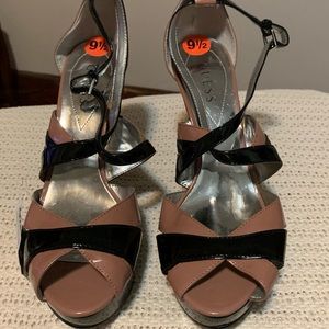 Shoes shoes shoes are the best addiction